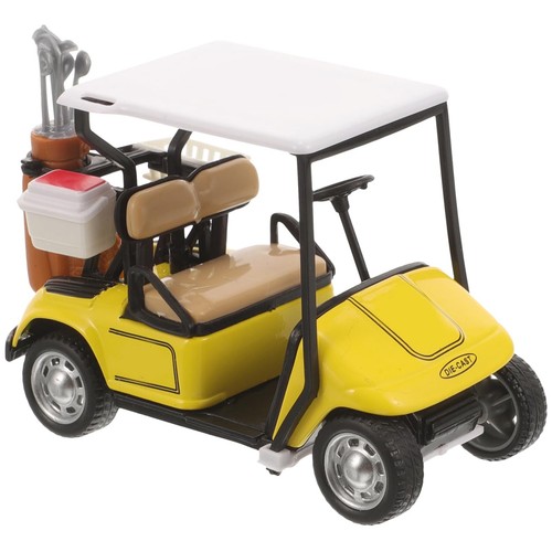 Vicasky mini golf cart model - mini,